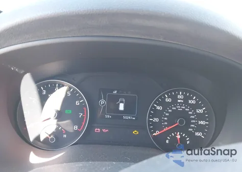 2017 Kia Sportage Ex from USA, damaged, VIN KNDPNCAC8H7078815